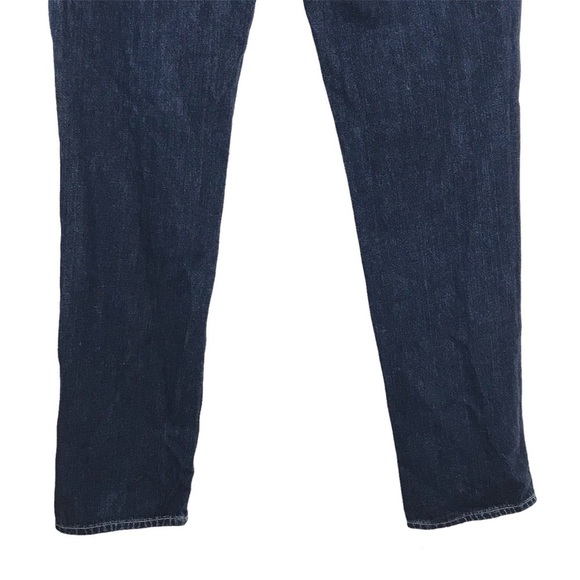 Paige Jimmy Jimmy Skinny Jeans Size 29 - Picture 8 of 14